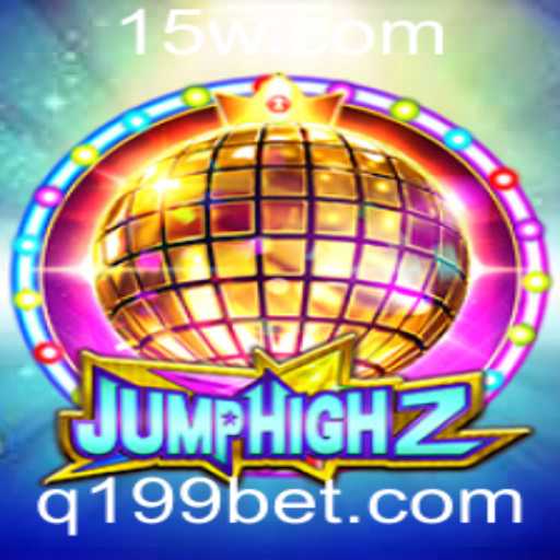 Descubra o Fascinante Mundo de JumpHigh2 e a Estratégia '199 Bet'