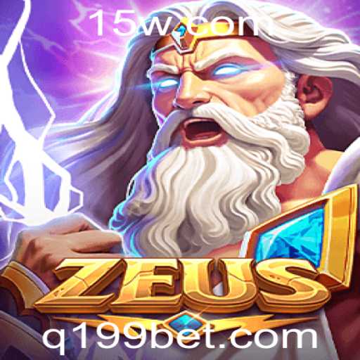 Explorando o Jogo Zeus: Um Modo de Aposta Único com '199 Bet'