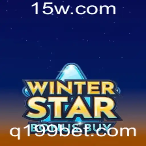 Descubra o Fascinante Mundo de WinterStarBonusBuy com a Aposta de 199
